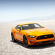 All images via Ford